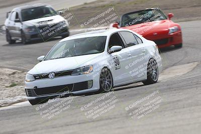 media/Oct-19-2025-Speed Ventures (Sun) [[a6e7fe67be]]/Black/Session 3 (Off Ramp)/